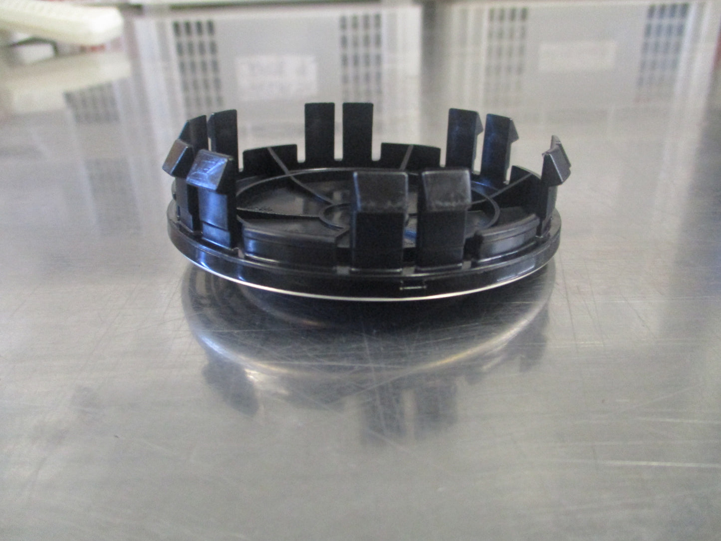Mercedes Benz CLA Coupe Genuine Wheel Centre Cap New Part