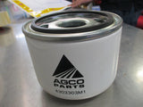Agco Parts Hydraulic Oil Filter Suits Challenger/Massey Ferguson Tractor New Part