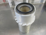 Fleetguard Inner Air Filter Suits Ford/Mitsubishi/Nissan New Part