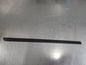Nissan X-Trail Genuine Left Hand Inner Rear Door Tape New Part