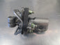 Nissan Navara Genuine Coupling ASSY Steering Column New Part