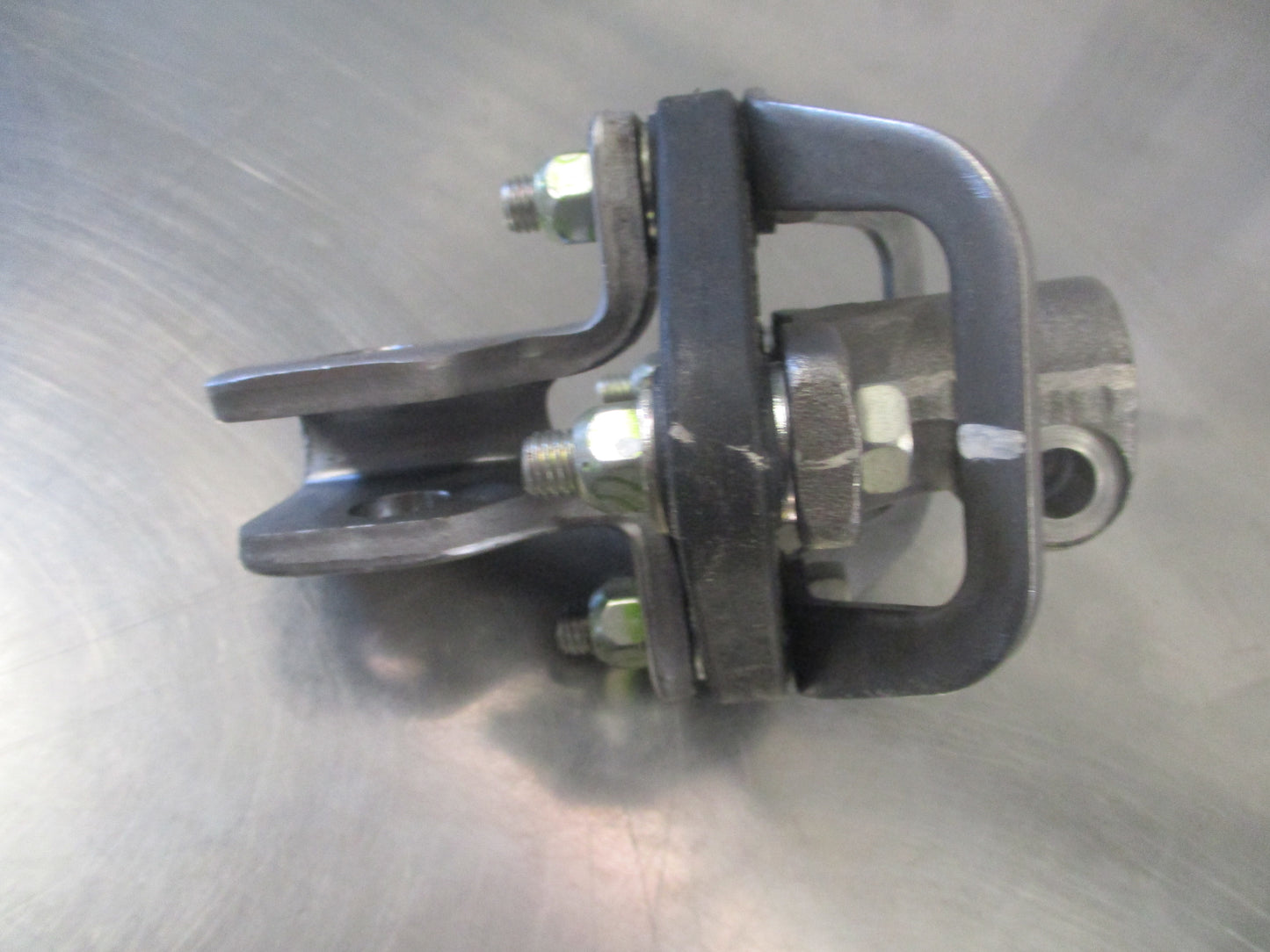 Nissan Navara Genuine Coupling ASSY Steering Column New Part