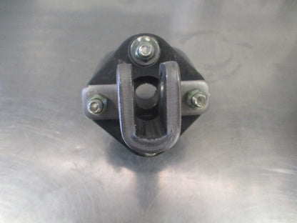 Nissan Navara Genuine Coupling ASSY Steering Column New Part