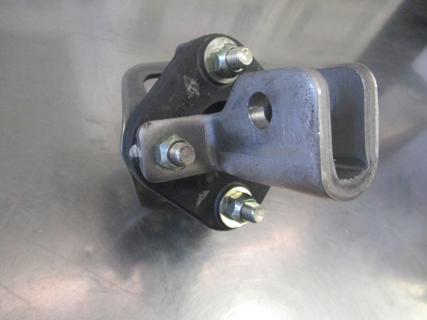 Nissan Navara Genuine Coupling ASSY Steering Column New Part