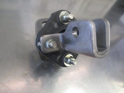 Nissan Navara Genuine Coupling ASSY Steering Column New Part