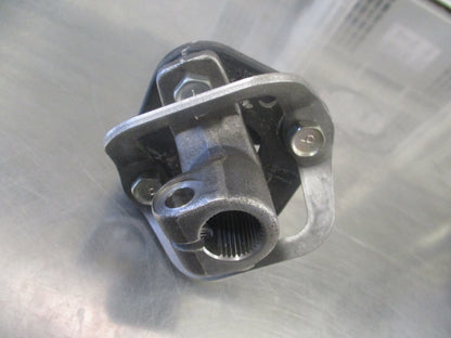 Nissan Navara Genuine Coupling ASSY Steering Column New Part