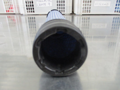 Landini Air Filter Suits Fiat Geotech New Part