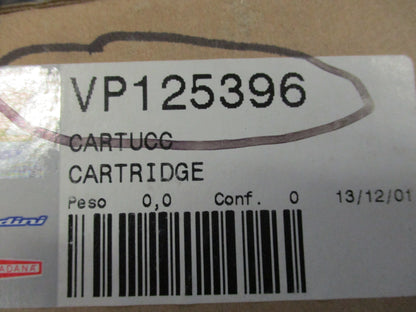 Landini Air Filter Suits Fiat Geotech New Part