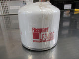Fleetguard Lube Filter Suits AG Chem Equipment/AC X-19 New Part