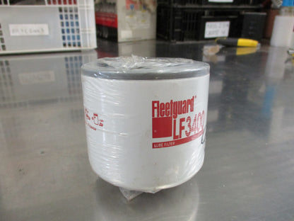 Fleetguard Lube Filter Suits AG Chem Equipment/AC X-19 New Part