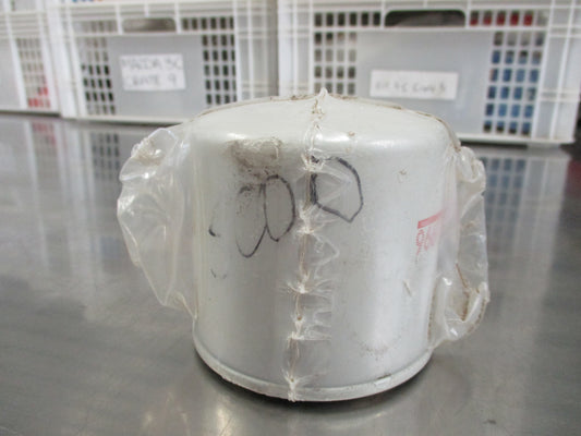 Fleetguard Lube Filter Suits Generac Corp Applications New Part
