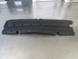 Ford Mondeo MK5 Genuine Foam Tape New Part