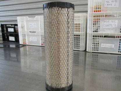 Donaldson Primary Radial Seal Air Filter Suits Various Tractors/Excavators New Part