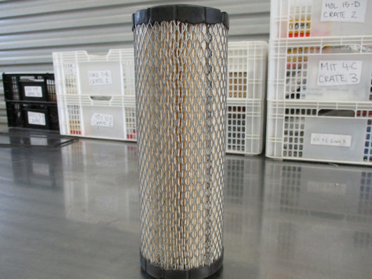 Donaldson Primary Radial Seal Air Filter Suits Various Tractors/Excavators New Part
