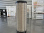 Donaldson Primary Radial Seal Air Filter Suits Various Tractors/Excavators New Part