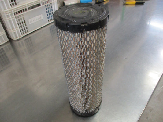 Donaldson Primary Radial Seal Air Filter Suits Various Tractors/Excavators New Part