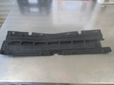 Ford Mondeo MK5 Genuine Foam Tape New Part