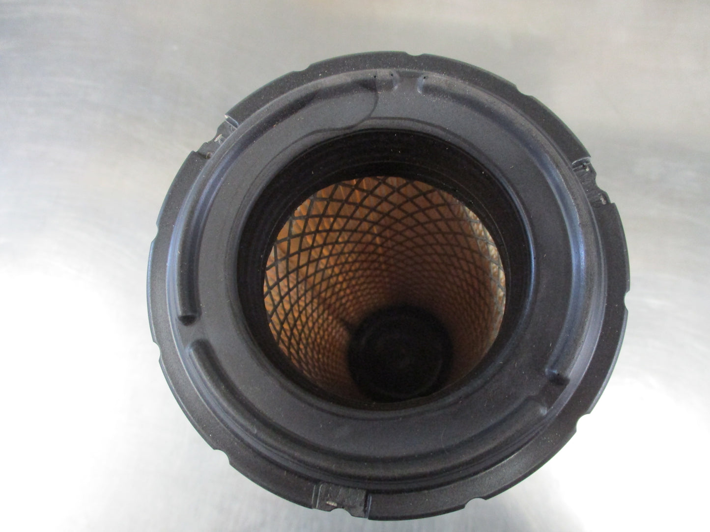 Donaldson Primary Radial Seal Air Filter Suits Various Tractors/Excavators New Part