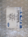 Ford Mondeo MK5 Genuine Foam Tape New Part