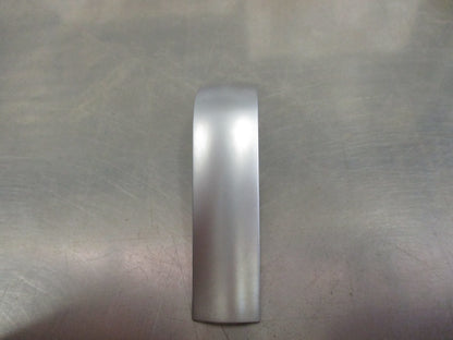Holden CG Captiva Genuine Automatic Transmission Gear Lever Cover Trim New Part