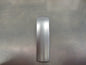 Holden CG Captiva Genuine Automatic Transmission Gear Lever Cover Trim New Part