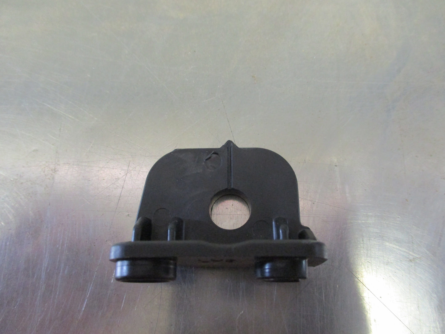 Holden Cruze Genuine Left Hand Headlight Bracket New Part