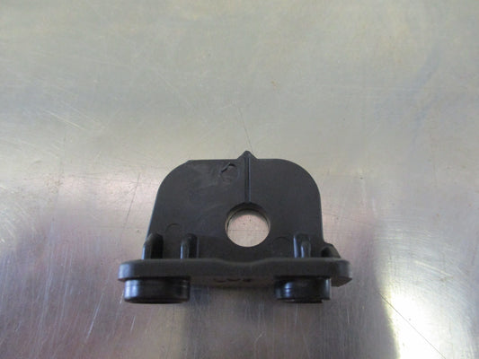 Holden Cruze Genuine Left Hand Headlight Bracket New Part