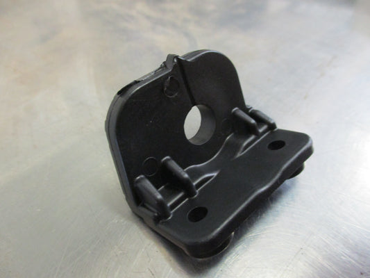 Holden Cruze Genuine Left Hand Headlight Bracket New Part