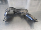 Subaru Liberty B13 Genuine Left Hand Reinforcement Fender New Part