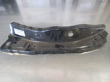 Subaru Liberty Genuine Upper Right Hand Side Wheel Frame New Part