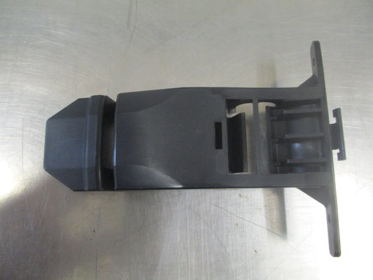 Subaru Liberty Genuine Rear Bumper Slider Left Hand Side New Part