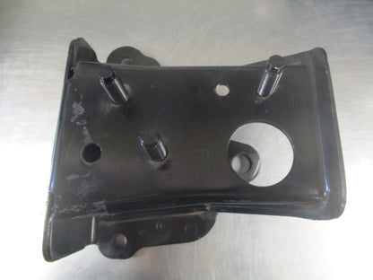 Subaru Liberty Genuine Rear Right Stay Complete New Part
