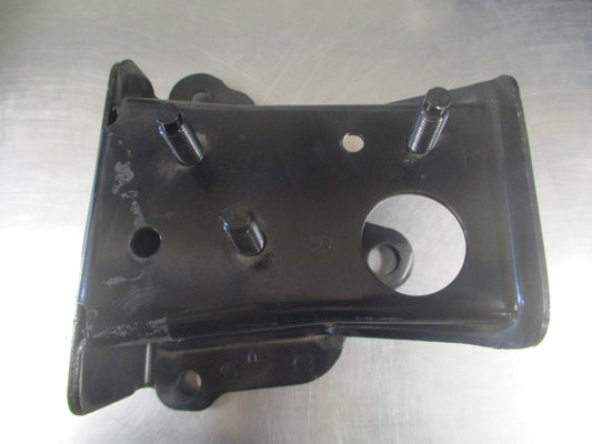 Subaru Liberty Genuine Rear Right Stay Complete New Part