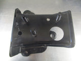 Subaru Liberty Genuine Rear Right Stay Complete New Part