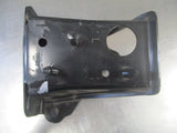 Subaru Liberty Genuine Rear Left Stay Complete New Part