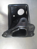 Subaru Liberty Genuine Rear Left Stay Complete New Part