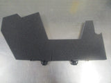 Subaru Impreza Genuine Packing Bumper/Radiator New Part