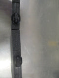 Subaru Impreza Genuine Packing Bumper/Radiator New Part