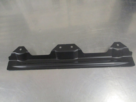 Mercedes Benz Sprinter 906 Genuine Bottom Support Fender New Part