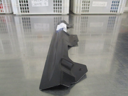 Mercedes Benz Sprinter 906 Genuine Bottom Support Fender New Part