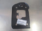 Subaru Liberty Genuine Rad Panel Comp Upper Left