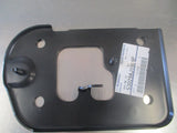 Subaru Liberty Genuine Rad Panel Comp Upper Left