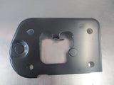 Subaru Liberty Genuine Rad Panel Comp Upper Left