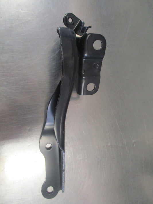Subaru Forester Genuine Right Hood Hinge New Part
