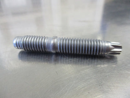 Holden Trax/Barina/Cruze Genuine Air Conditioner Condenser Stud New Part
