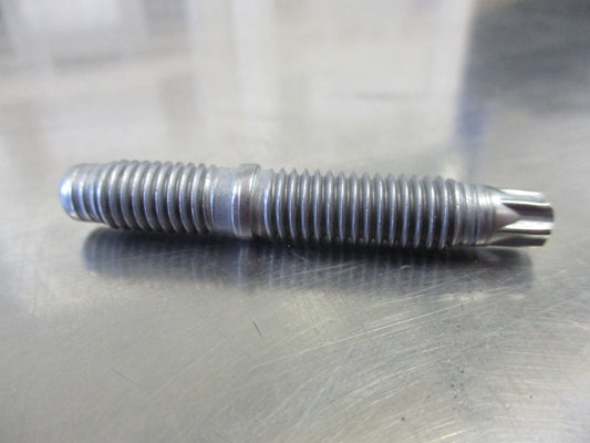 Holden Trax/Barina/Cruze Genuine Air Conditioner Condenser Stud New Part