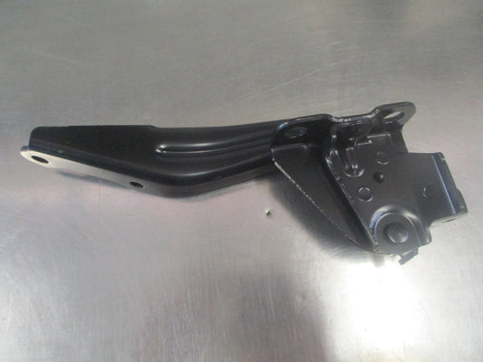 Subaru Forester Genuine Right Hood Hinge New Part