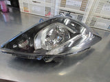 Mazda BT-50 UR Genuine Right Hand Head Light Lamp New Part