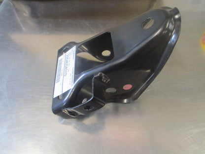 Subaru Forester Genuine Bracket Trailing Arm Left Hand New Part