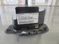Subaru Impreza/Forester Genuine Right Hand Bumper Bracket New Part